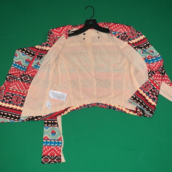 ๐ฉ๐ช๐ฉ๐ฎ๐ด๐๐๐จ๐๐๐๐ โ๐จ๐๐โ ๐ฑ๐๐๐๐๐ - Picture 6 of 7